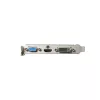 GIGABYTE GV-N710D3-2GL karta graficzna NVIDIA GeForce GT 710 2 GB GDDR3