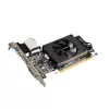 GIGABYTE GV-N710D3-2GL karta graficzna NVIDIA GeForce GT 710 2 GB GDDR3