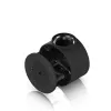 UBIQUITI NETWORKS Ubiquiti Camera Junction Box For Compact Cameras Czarny