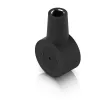 UBIQUITI NETWORKS Ubiquiti Camera Junction Box For Compact Cameras Czarny