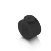 UBIQUITI NETWORKS Ubiquiti Camera Junction Box For Compact Cameras Czarny
