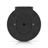 UBIQUITI NETWORKS Ubiquiti Camera Junction Box For Compact Cameras Czarny
