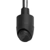 UBIQUITI NETWORKS Ubiquiti Camera Junction Box For Compact Cameras Czarny