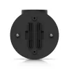 UBIQUITI NETWORKS Ubiquiti Camera Junction Box For Compact Cameras Czarny