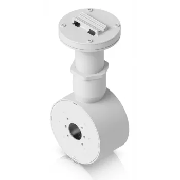 UBIQUITI NETWORKS Mocowanie Dual Camera biały