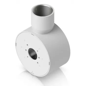 UBIQUITI NETWORKS Mocowanie Dual Camera biały