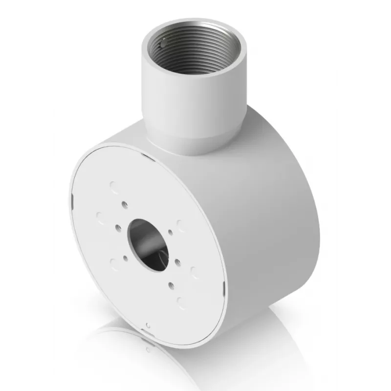 UBIQUITI NETWORKS Mocowanie Dual Camera biały