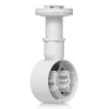 UBIQUITI NETWORKS Mocowanie Dual Camera biały