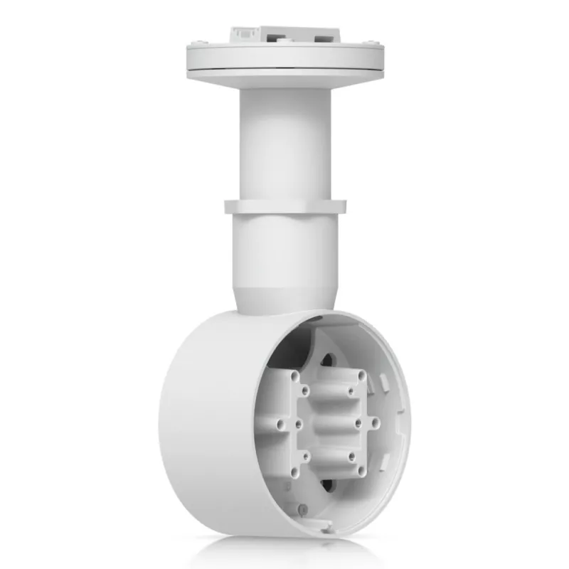 UBIQUITI NETWORKS Mocowanie Dual Camera biały