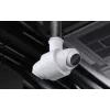 UBIQUITI NETWORKS Mocowanie Dual Camera biały