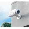 UBIQUITI NETWORKS Mocowanie Dual Camera biały