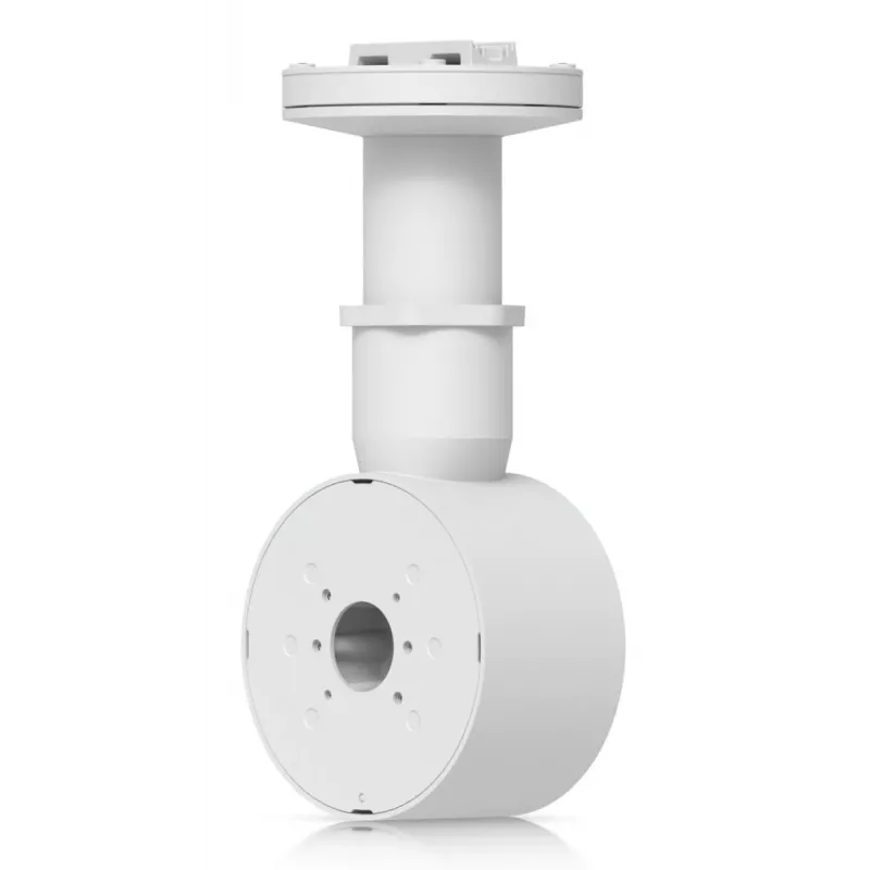 UBIQUITI NETWORKS Mocowanie Dual Camera biały