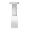 UBIQUITI NETWORKS Mocowanie Dual Camera biały