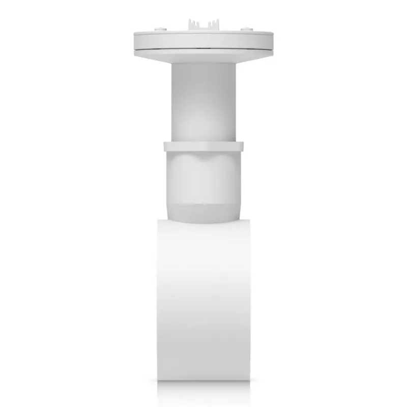 UBIQUITI NETWORKS Mocowanie Dual Camera biały