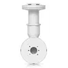 UBIQUITI NETWORKS Mocowanie Dual Camera biały