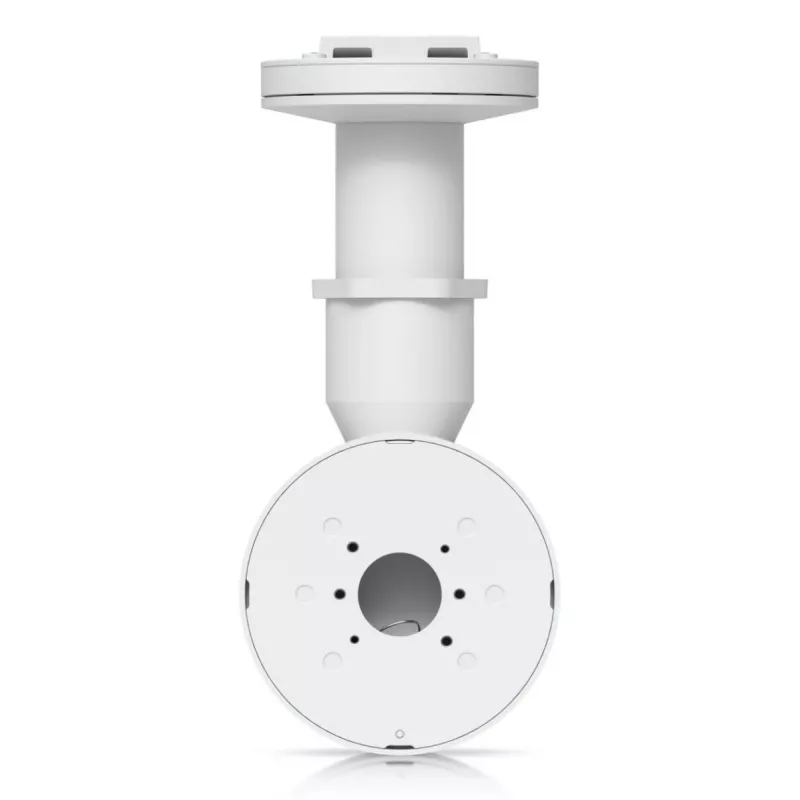 UBIQUITI NETWORKS Mocowanie Dual Camera biały