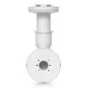 UBIQUITI NETWORKS Mocowanie Dual Camera biały