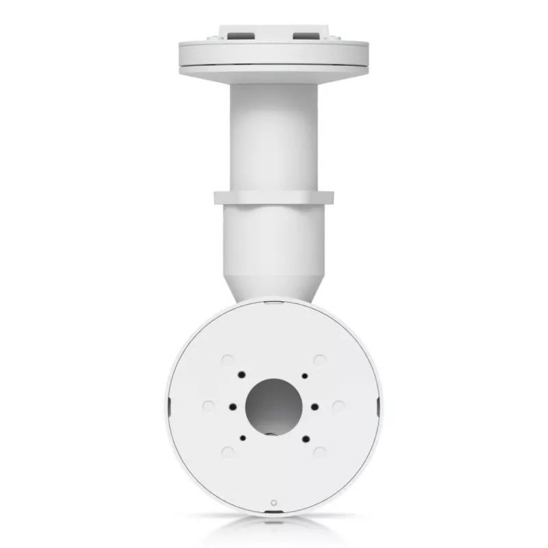 UBIQUITI NETWORKS Mocowanie Dual Camera biały