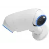UBIQUITI NETWORKS Mocowanie Dual Camera biały