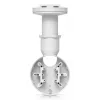 UBIQUITI NETWORKS Mocowanie Dual Camera biały