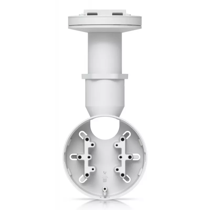 UBIQUITI NETWORKS Mocowanie Dual Camera biały