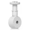 UBIQUITI NETWORKS Mocowanie Dual Camera biały