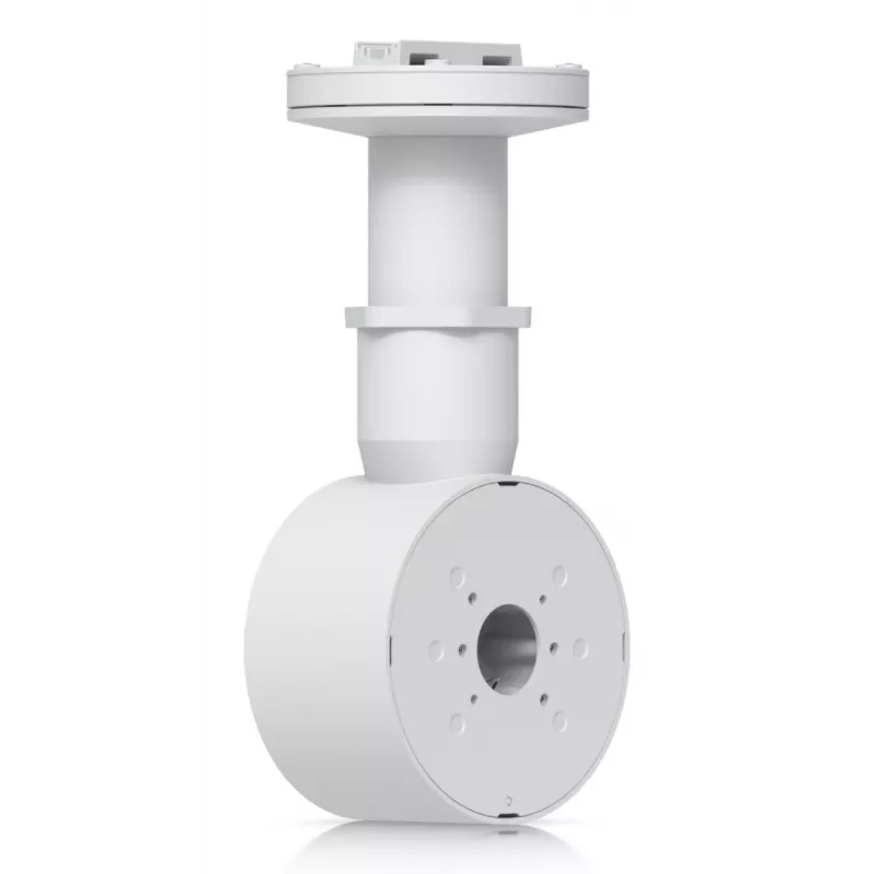 UBIQUITI NETWORKS Mocowanie Dual Camera biały