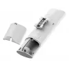 Punkt dostępowy bezprzewodowy RUIJIE RG-RAP62-OD 2.4/5 GHz, MU-MIMO, PoE+, zasięg 125 m², 1774 Mb/s