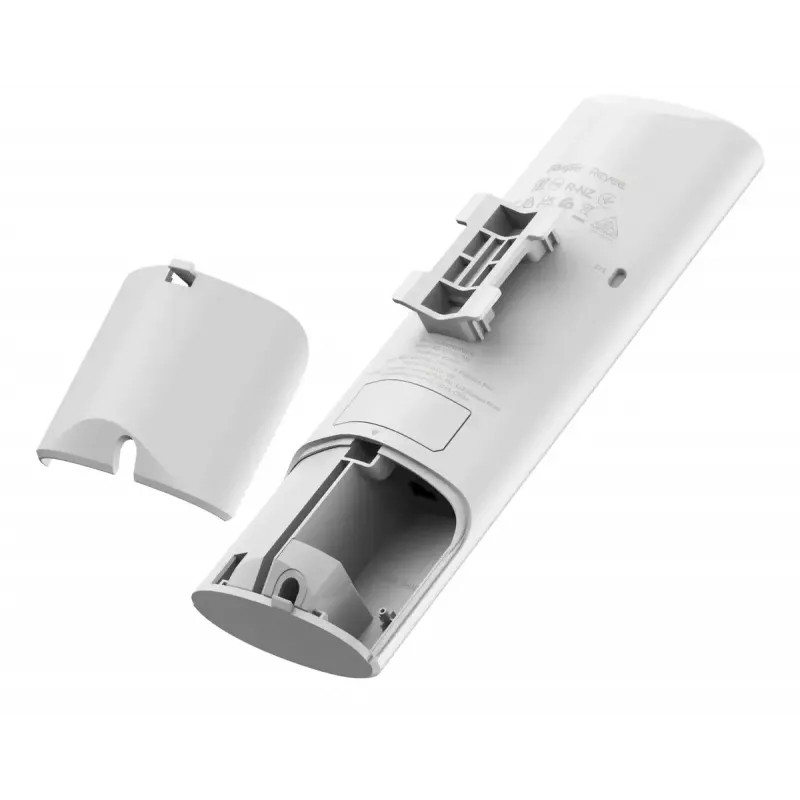 Punkt dostępowy bezprzewodowy RUIJIE RG-RAP62-OD 2.4/5 GHz, MU-MIMO, PoE+, zasięg 125 m², 1774 Mb/s