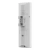 Punkt dostępowy bezprzewodowy RUIJIE RG-RAP62-OD 2.4/5 GHz, MU-MIMO, PoE+, zasięg 125 m², 1774 Mb/s