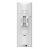 Punkt dostępowy bezprzewodowy RUIJIE RG-RAP62-OD 2.4/5 GHz, MU-MIMO, PoE+, zasięg 125 m², 1774 Mb/s