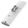 Punkt dostępowy bezprzewodowy RUIJIE RG-RAP62-OD 2.4/5 GHz, MU-MIMO, PoE+, zasięg 125 m², 1774 Mb/s