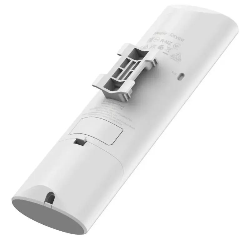 Punkt dostępowy bezprzewodowy RUIJIE RG-RAP62-OD 2.4/5 GHz, MU-MIMO, PoE+, zasięg 125 m², 1774 Mb/s