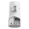 Punkt dostępowy bezprzewodowy RUIJIE RG-RAP62-OD 2.4/5 GHz, MU-MIMO, PoE+, zasięg 125 m², 1774 Mb/s