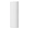 Punkt dostępowy bezprzewodowy RUIJIE RG-RAP62-OD 2.4/5 GHz, MU-MIMO, PoE+, zasięg 125 m², 1774 Mb/s