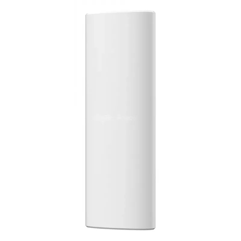 Punkt dostępowy bezprzewodowy RUIJIE RG-RAP62-OD 2.4/5 GHz, MU-MIMO, PoE+, zasięg 125 m², 1774 Mb/s