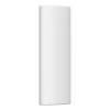 Punkt dostępowy bezprzewodowy RUIJIE RG-RAP62-OD 2.4/5 GHz, MU-MIMO, PoE+, zasięg 125 m², 1774 Mb/s