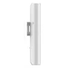 Punkt dostępowy bezprzewodowy RUIJIE RG-RAP62-OD 2.4/5 GHz, MU-MIMO, PoE+, zasięg 125 m², 1774 Mb/s