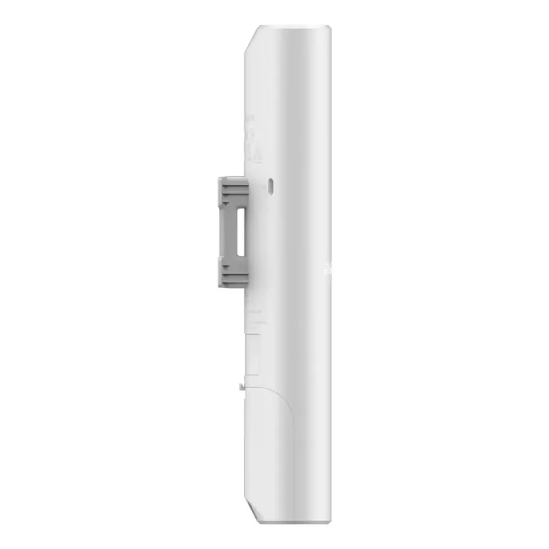 Punkt dostępowy bezprzewodowy RUIJIE RG-RAP62-OD 2.4/5 GHz, MU-MIMO, PoE+, zasięg 125 m², 1774 Mb/s