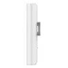 Punkt dostępowy bezprzewodowy RUIJIE RG-RAP62-OD 2.4/5 GHz, MU-MIMO, PoE+, zasięg 125 m², 1774 Mb/s