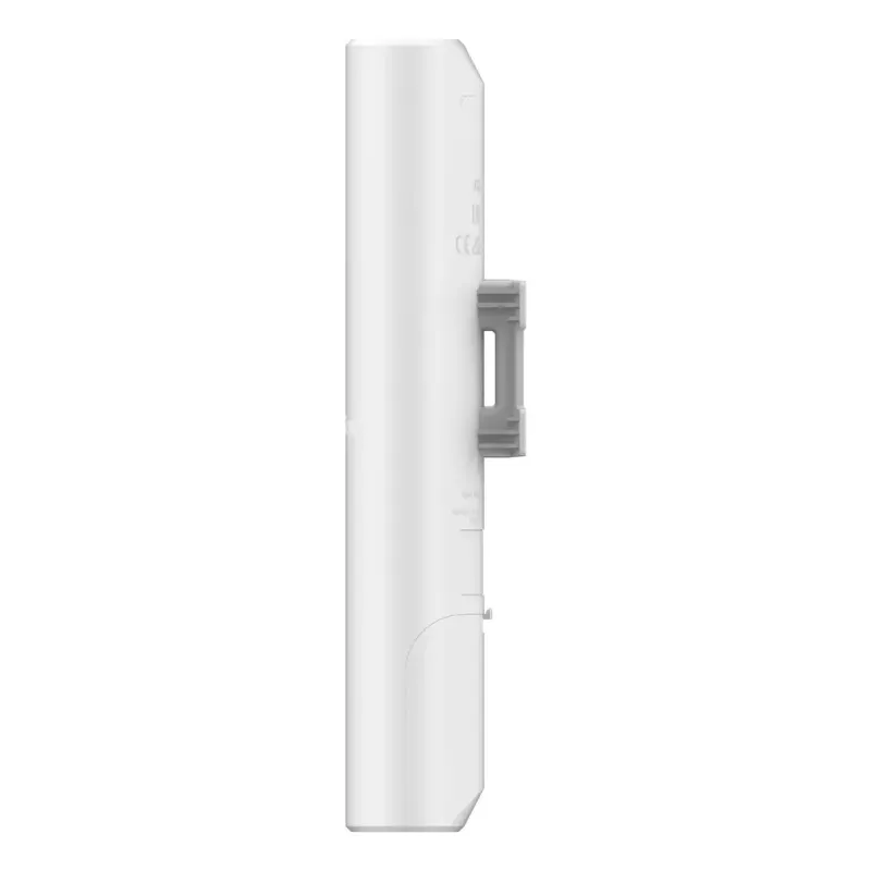 Punkt dostępowy bezprzewodowy RUIJIE RG-RAP62-OD 2.4/5 GHz, MU-MIMO, PoE+, zasięg 125 m², 1774 Mb/s