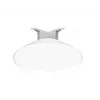 Punkt dostępowy bezprzewodowy RUIJIE RG-RAP62-OD 2.4/5 GHz, MU-MIMO, PoE+, zasięg 125 m², 1774 Mb/s