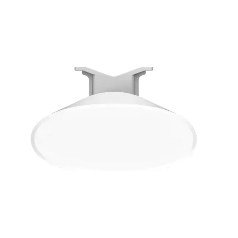 Punkt dostępowy bezprzewodowy RUIJIE RG-RAP62-OD 2.4/5 GHz, MU-MIMO, PoE+, zasięg 125 m², 1774 Mb/s