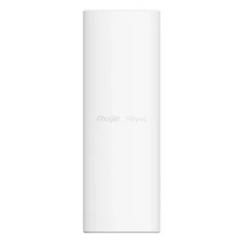 Punkt dostępowy bezprzewodowy RUIJIE RG-RAP62-OD 2.4/5 GHz, MU-MIMO, PoE+, zasięg 125 m², 1774 Mb/s