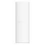 Punkt dostępowy bezprzewodowy RUIJIE RG-RAP62-OD 2.4/5 GHz, MU-MIMO, PoE+, zasięg 125 m², 1774 Mb/s