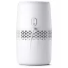 Nawilżacz Philips HU2510/10 seria 2000 — zbiornik 2 L, do 31 m², nawilżanie ewaporacyjne, 190 ml/h