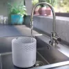 Nawilżacz Philips HU2510/10 seria 2000 — zbiornik 2 L, do 31 m², nawilżanie ewaporacyjne, 190 ml/h