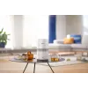 Nawilżacz Philips HU2510/10 seria 2000 — zbiornik 2 L, do 31 m², nawilżanie ewaporacyjne, 190 ml/h