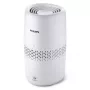 Nawilżacz Philips HU2510/10 seria 2000 — zbiornik 2 L, do 31 m², nawilżanie ewaporacyjne, 190 ml/h