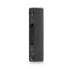 Uchwyt montażowy Ubiquiti UACC-Reader-Pro-AM-B Czarny 40.4x31.1x160 mm